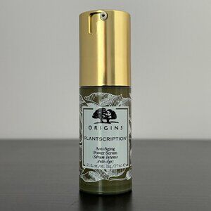 Origins Plantscription Anti-Aging Power Serum